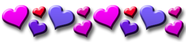 Hearts