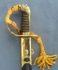 Sword