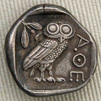 Medallion