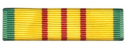 Campaign stripe