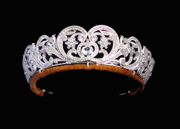 Tiara