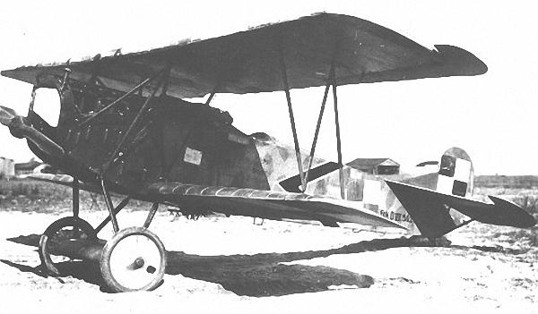 Fokker