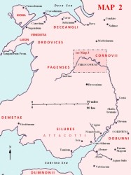 Map 2