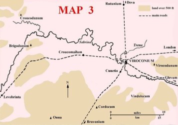 Map 3
