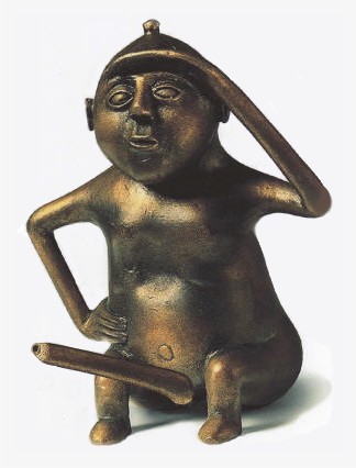 Inglecock