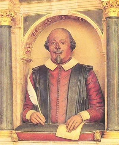 Shakespeare