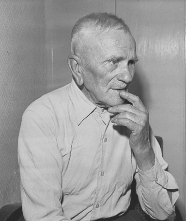 Francis