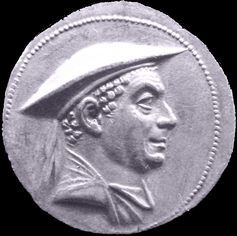Antimachus