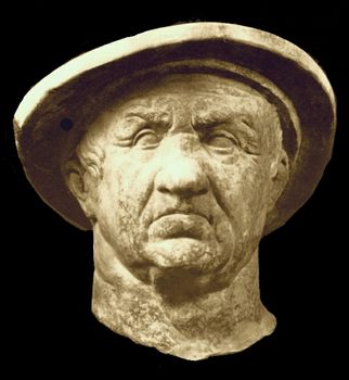 Euthydemus