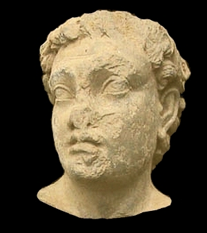 Zeno