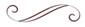 Image result for simple scroll designs