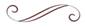 Image result for simple scroll designs