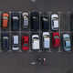 Car park thumbnail